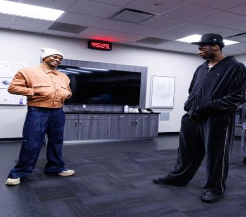 ��ʱ��Ϸ��(�й�)����