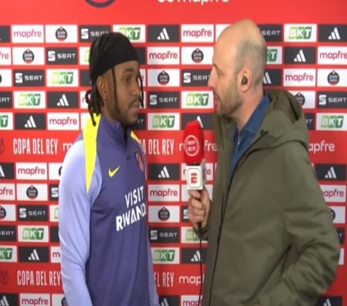 ��ʱ��Ϸ��(�й�)����