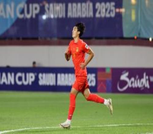 直播吧：玉昆已簽約17歲布尼亞明，向恒大足校支付100萬(wàn)引進(jìn)費(fèi)用