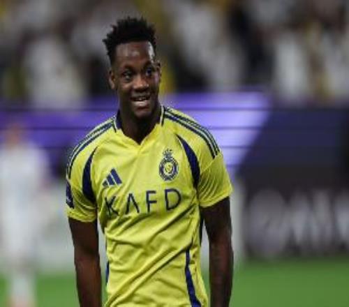 1年換3隊(duì)！TA：杜蘭在維拉曾謊稱(chēng)受傷，被勝利1000萬(wàn)稅后年薪吸引