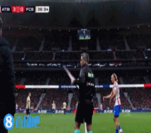 ��ʱ��Ϸ��(�й�)����