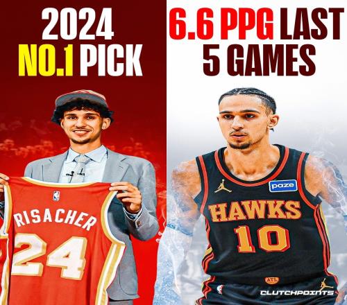 ��ʱ��Ϸ��(�й�)����