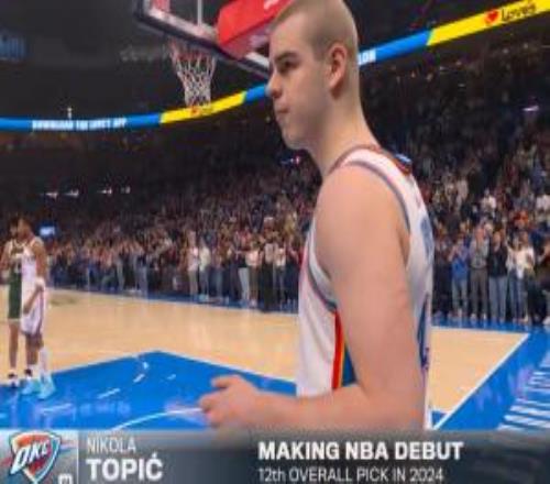 切特：托皮奇與癌癥抗?fàn)?這是為生命而戰(zhàn)這體現(xiàn)了他的堅強(qiáng)