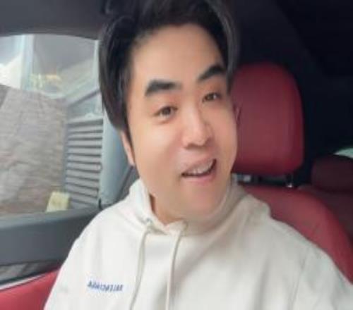 理性討論：LPL亞運會能派出哪位教練可以迎戰(zhàn)LCK