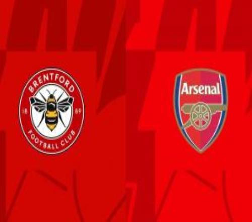 阿森納客戰(zhàn)布倫特福德首發(fā)：薩利巴等人缺席！埃澤、莫斯克拉先發(fā)