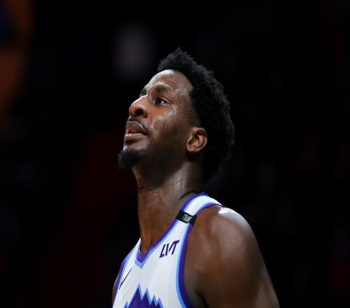 ��ʱ��Ϸ��(�й�)����