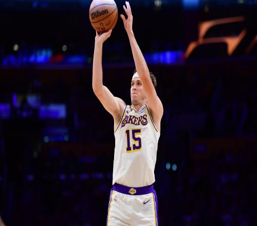 ��ʱ��Ϸ��(�й�)����