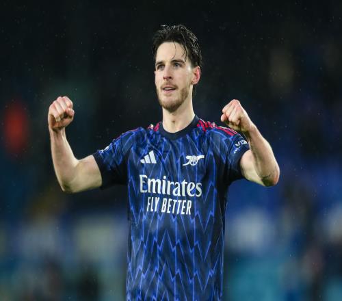 ��ʱ��Ϸ��(�й�)����