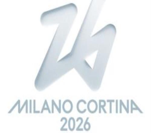 意媒：米蘭冬奧會只向運動員發(fā)放不到1萬個避孕套，僅3天便耗盡