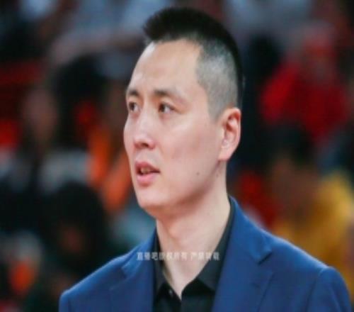 盧偉：球員非常重視杯賽就是想衛(wèi)冕我也很有信心去幫助他們