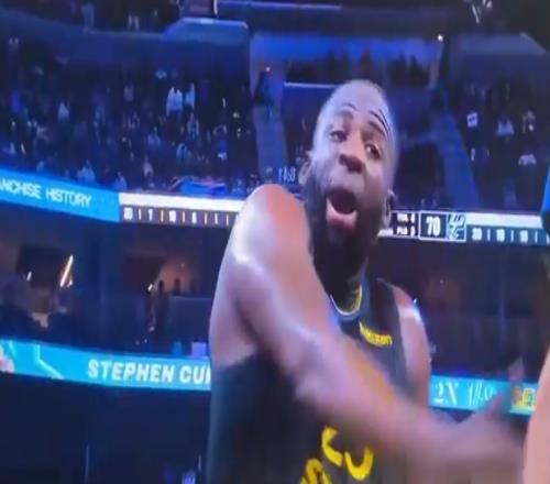 ��ʱ��Ϸ��(�й�)����