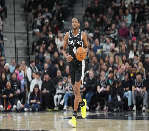 ��ʱ��Ϸ��(�й�)����