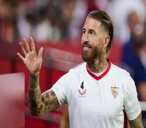 ��ʱ��Ϸ��(�й�)����