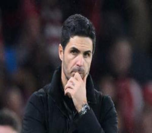 阿森納本場(chǎng)預(yù)期進(jìn)球落后對(duì)手0.75球，為本賽季各項(xiàng)賽事中最多