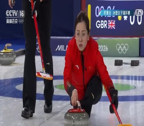 ��ʱ��Ϸ��(�й�)����