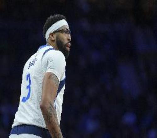 慘兮兮！濃眉在兩次涉及自己的大交易中均未被提前告知