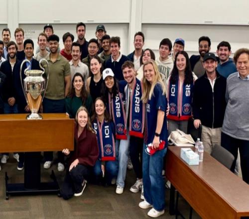 ��ʱ��Ϸ��(�й�)����