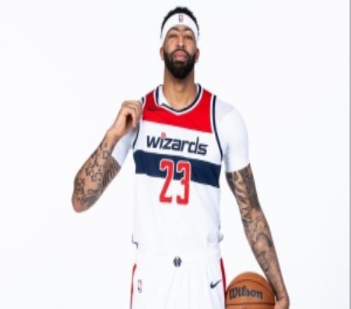 美記：獨行俠和奇才秘密談判富保羅和濃眉直到交易完成才知情