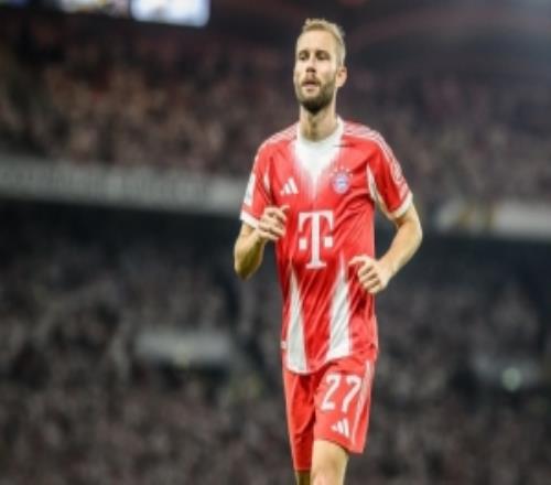 法爾克：拜仁和萊默爾在續(xù)約談判上存在較大分歧，雙方薪資談不攏