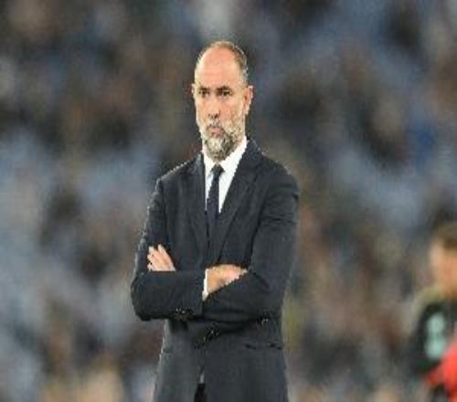 迪馬濟(jì)奧：圖多爾出任熱刺臨時(shí)主帥已達(dá)口頭協(xié)議，執(zhí)教至今年6月