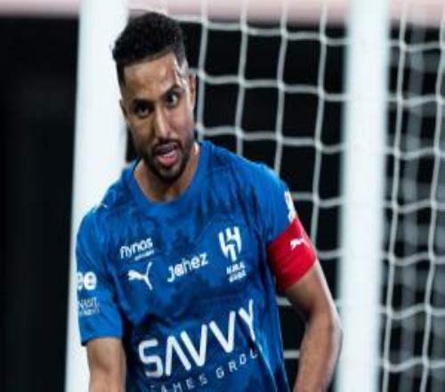 先賽4分領(lǐng)跑！利雅得新月20達(dá)曼協(xié)作卡努頭球破門(mén)多薩里建功