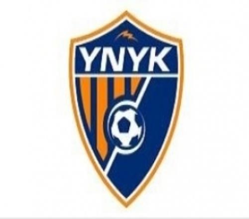 熱身賽云南玉昆120當(dāng)?shù)厍蜿?duì)，克萊伯戴帽，韓子龍、布爾克雙響