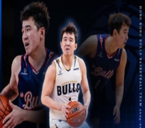 填滿數(shù)據(jù)欄董健：大心臟指揮官場(chǎng)均拿7.9分2.8板2.9助1.4斷