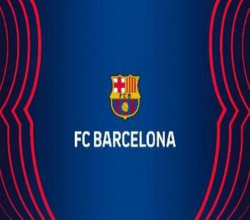 官方：巴薩被重新接納回歸歐洲足球俱樂部協會