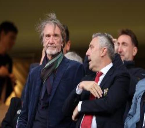 拉爵就“移民殖民英國(guó)”言論致歉：很抱歉，我的措辭冒犯了一些人