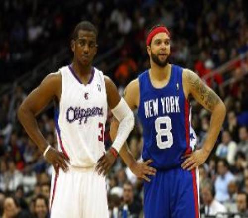 一個(gè)時(shí)代的結(jié)束！隨著保羅退役2005屆球員全部告別NBA舞臺(tái)