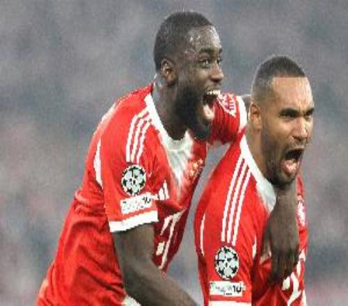 于帕上賽季至今出場(chǎng)37輪均保持不敗，是五大聯(lián)賽非門(mén)將球員之最