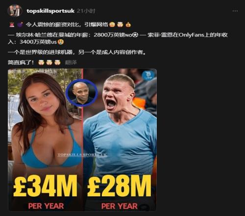 ��ʱ��Ϸ��(�й�)����