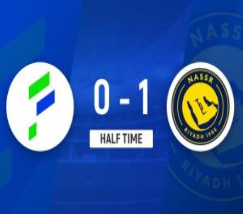 半場(chǎng)勝利暫10哈薩征服C羅回歸首戰(zhàn)破門(mén)+生涯第962球馬內(nèi)助攻