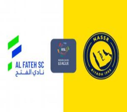 利雅得勝利vs哈薩征服首發(fā)：C羅回歸，馬內(nèi)、菲利克斯、科曼先發(fā)