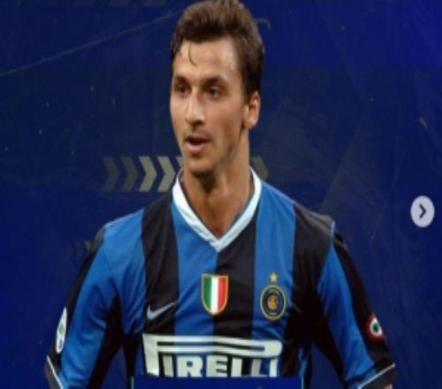 德轉列尤文、國米間重磅轉會：伊布、卡納瓦羅、維埃拉在列