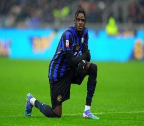 比塞克：戰(zhàn)勝競爭對手很重要，我們沒有踢出最佳水平但我們贏了