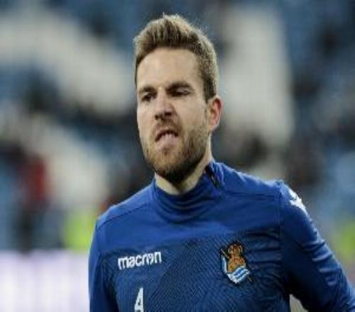 目前效力杰志！前皇馬中場伊利亞拉門迪：我已開始考慮退役后生活