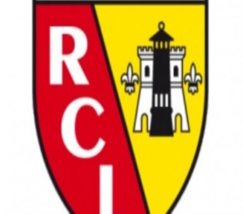 高居法甲第一！朗斯22輪52分，11支該階段拿同樣積分球隊最終奪冠