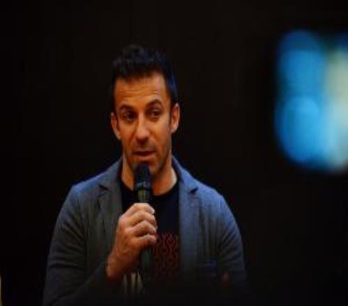 皮耶羅：卡盧盧的紅牌并不公平，第一張黃牌甚至都不算是犯規(guī)