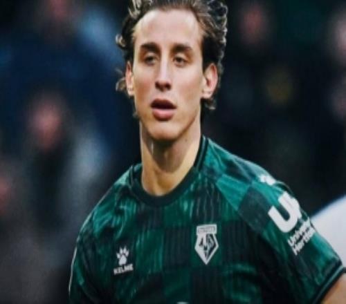 時隔440天后重返賽場！博維：感謝俱樂部、隊友、球迷們的支持