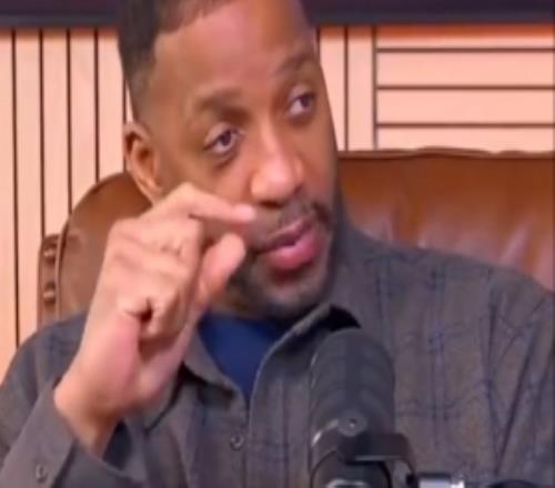 委婉的建議！麥迪：全明星賽關(guān)鍵不是賽制而是球員的心態(tài)