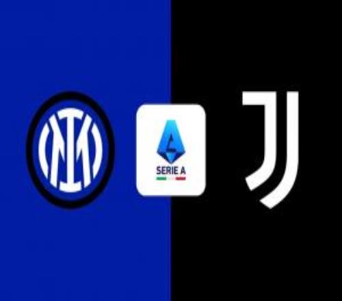 焦點戰！國米vs尤文首發：勞塔羅搭檔圖拉姆，戴維、伊爾迪茲出戰