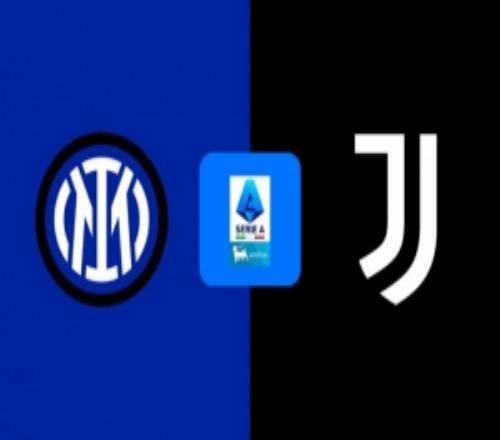 全市場：國米近5年比尤文多拿60分，但尤文轉(zhuǎn)會市場多花3.56億歐