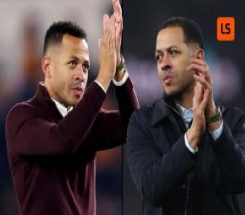 手刃老東家！羅塞尼爾2年前被赫爾城解雇，現率切爾西40“復仇”