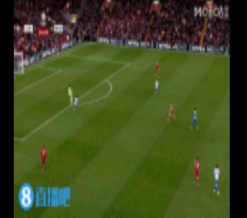 索博斯洛伊連場破門！薩拉赫連場助攻，利物浦20領(lǐng)先布萊頓