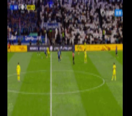 C羅復出首戰斬獲進球！C羅攻入41歲首球+生涯962球，隨后siu慶祝