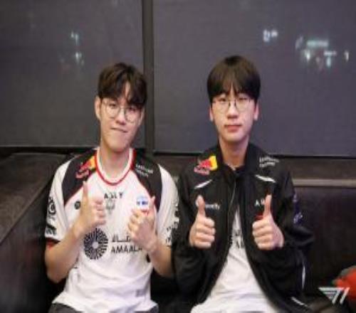 黃牛要急死了T1至少得贏一個(gè)Bo5才能去香港：票價(jià)被炒至4倍多