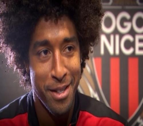 隊報：42歲丹特已考取歐足聯(lián)職業(yè)級教練證，本賽季結(jié)束后將退役