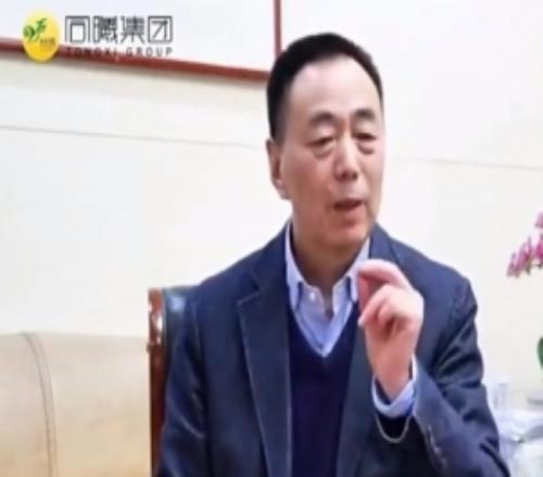 媒體人：同曦及投資人合計(jì)被執(zhí)行3325萬曾稱球隊(duì)每年虧兩三千萬