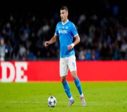 布翁喬爾諾：我們像雄獅一樣戰(zhàn)斗到了比賽的最后一刻，祝賀所有人